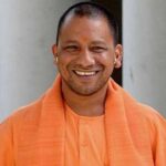 यूपी के स्टार्टअप्स को योगी सरकार का भरोसा, फाउंडर्स बोले- बढ़ेगा इनोवेशन का दायरा
